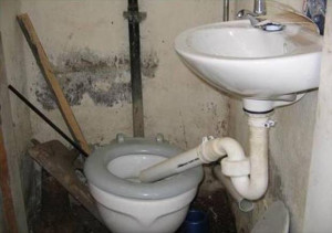 Funny Plumbers Of The Year Finalists – 31 Pics