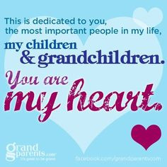 Grandmother and Grandson Quotes | Grandson Quotes and Sayings ...