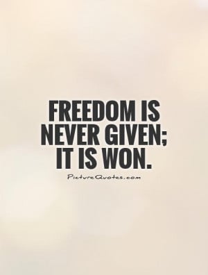Freedom Quotes A Philip Randolph Quotes