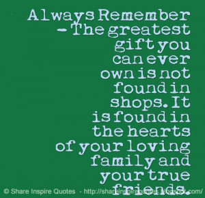 ... quotes inspirational motivational funny romantic quotes love quotes