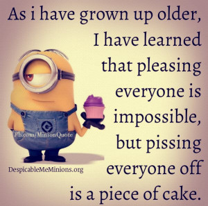 Minion-Quotes-I-have-learned