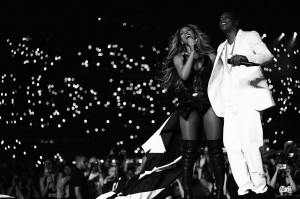 beyonce-and-jay-z-perform-young.jpg