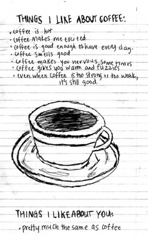 Via Jonathan Shelnut