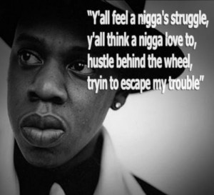 jay z quotes 1