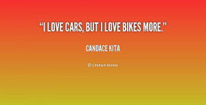 Related Pictures car bikes love love love