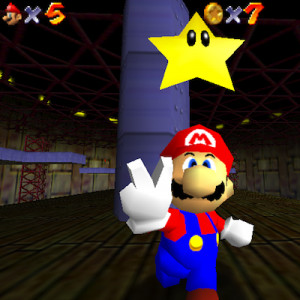 10 Most Memorable Quotes in Video Game History