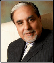 Pankaj Patel Biography, Zydus Cadila, Forbes Billionaire, Personal ...