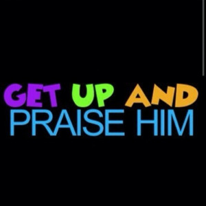 thankful #blessed #prazy #quote #quoteoftheday #goodvibes #quotes ...