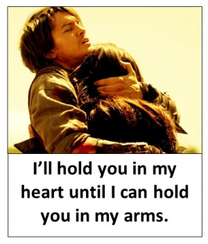 rsz_hold_you_in_my_arms.png