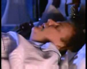 Saturday Night Live The Best of Chris Farley Quotes and Sound Clips