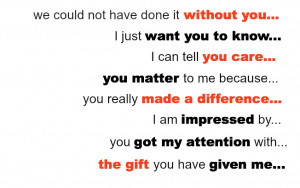 Unappreciated At Work Quotes http://www.lollydaskal.com/leadership ...
