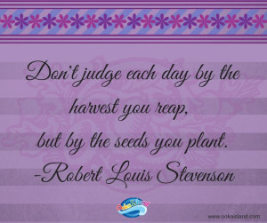 Found on store.ookaisland.com