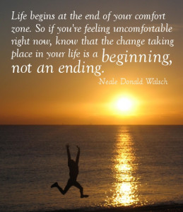 ... 20 2013 by prolific soul kinesiology in blog life love quotes 0