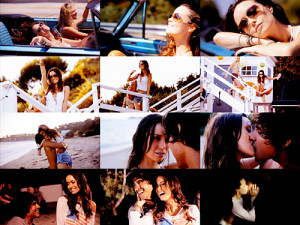 summer glau hot video