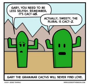11 Grammar Tips For Teachers And Students