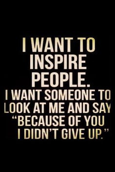 gratifying to make a difference in someone s life more dreams quotes ...