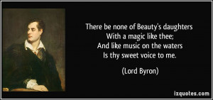 Lil Voice Love Quotes Sweet