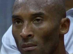 kobe-bryant-gave-his-coach-an-ominous-death-stare-as-the-lakers-lost ...