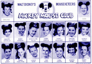 No Damiao, No Belhanda, Holtby in the summer plus quotes to prove it!