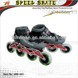 Professional_Inline_Skate_Roller_Skate_speed_skate.jpg