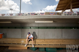 old baseball phenom bryce harper a recent sports illustrated cover ...
