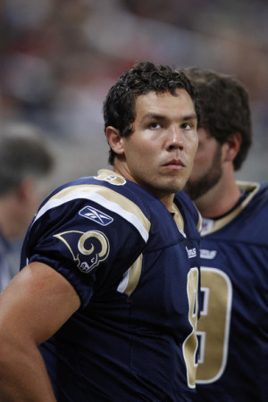 sam bradford quote originally posted by mr goosemahn the aps is strong ...