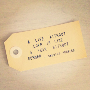 Quotes Sayings Prai, Quotes Summer, Summer 2014, Quotes Ilici, Summer ...