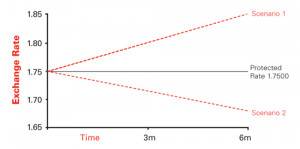 Currency Options HSBC foreign exchange services - FX derivatives ...