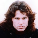 Jim Morrison Quotes