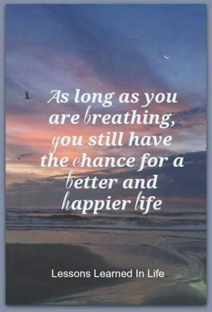 Found on Uploaded by user