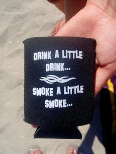 Eric Church quotes | eric church repinned from eric church by stormy ...