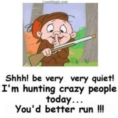people funny quotes quote lol funny quote funny quotes looney tunes ...