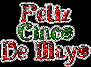 WHY DO WE CELEBRATE CINCO DE MAYO – IS IT MEXICAN INDEPENDENCE DAY ...