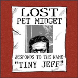 Funny Pictures Free HD