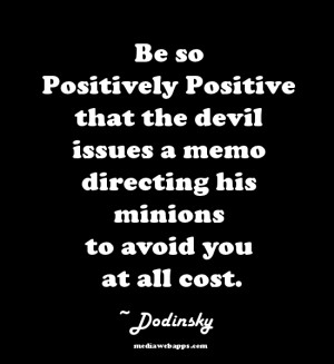 Amazed at amazon!baby videos funny dog quotes