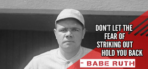 Babe-Ruth-inspirational-quote-featured-image.jpg