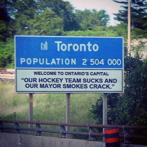 By Chantal McCulligh Friday, November 15, 2013 0 Funny Stories , Laugh ...