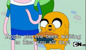 There’s more to see ! Come take a look