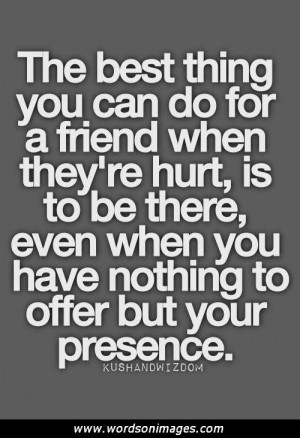 Related Pictures hurtful words sayings