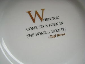 famous quote famous quotes famous quotes about life quote quotes about ...