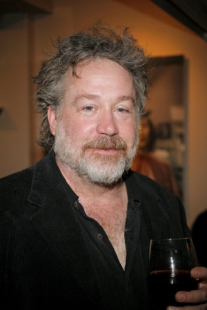 ... thomas concordia image courtesy gettyimages com names tom hulce tom