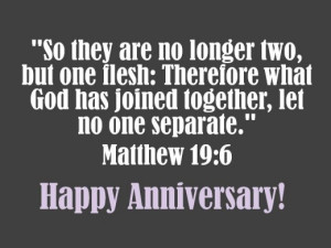 Go Back > Gallery For > Christian Anniversary Quotes For Husband