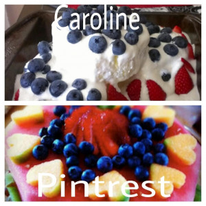 Already have an account? Log in now