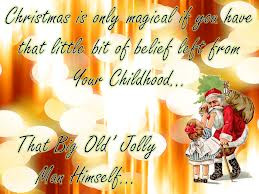 Christmas quotes and pictures