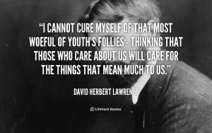 Copy the link below to share an image of this quote: