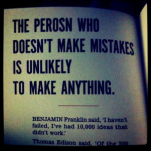 Pinterest Monday Link Up & Pretty Little Liars Special Surprise!