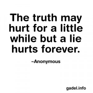 Hurt Quotes And Sayings
