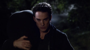 The Originals - Review of Episode 1.07 - Bloodletting