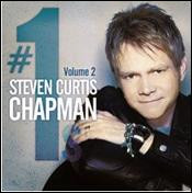 steven curtis chapman
