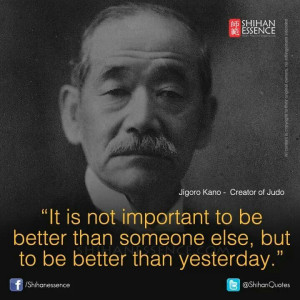 Pinned by Tessa Almaguer